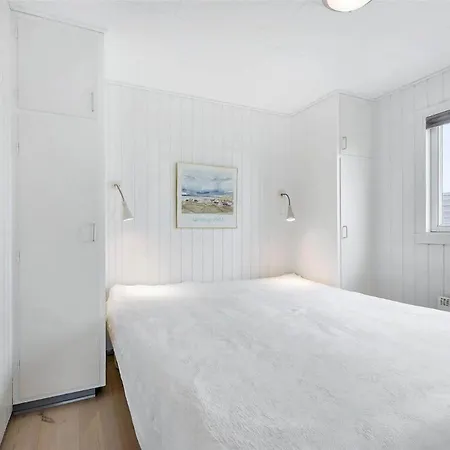 Lk1396-lokken-grindevej-9 Løkken