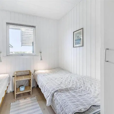 Lk1396-lokken-grindevej-9 *