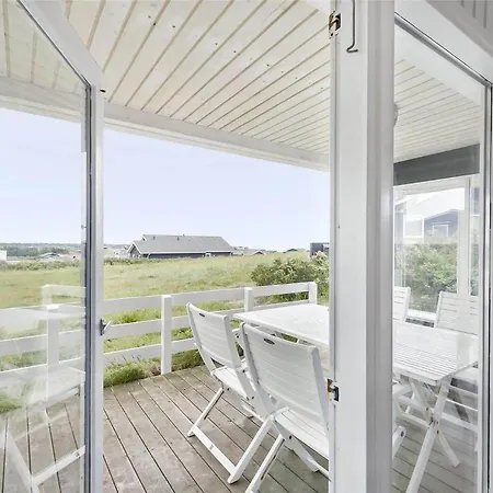Lk1396-lokken-grindevej-9 *