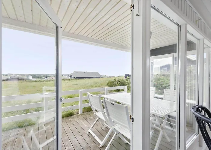 Lk1396-lokken-grindevej-9 *